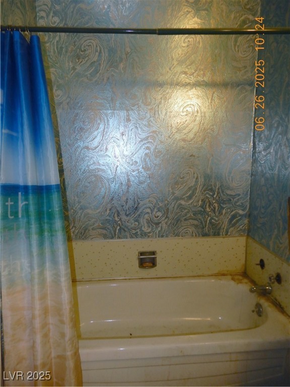 3175 Palmdale Street Property Photo 11
