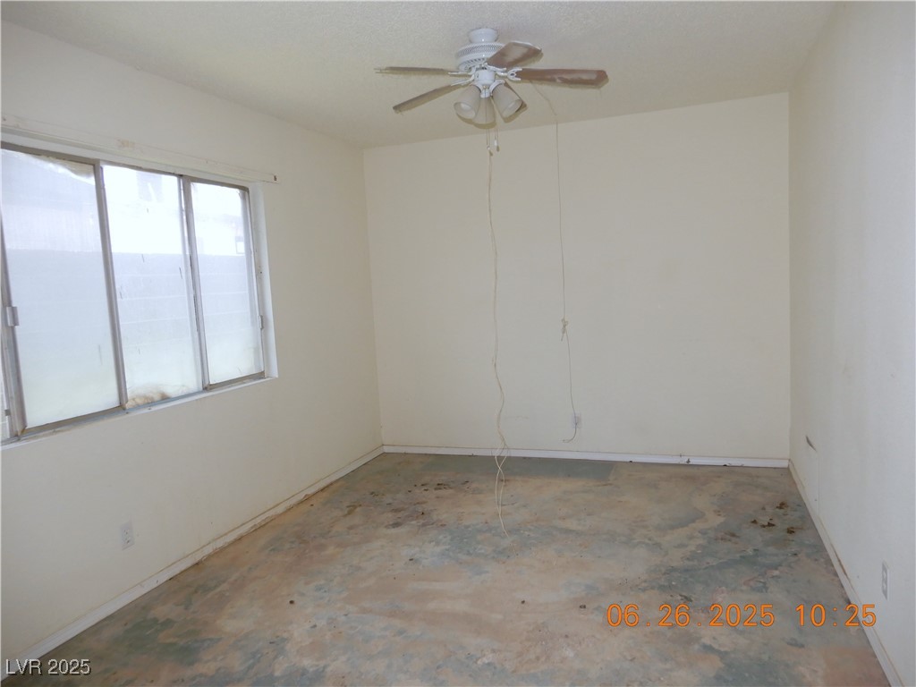 3175 Palmdale Street Property Photo 12