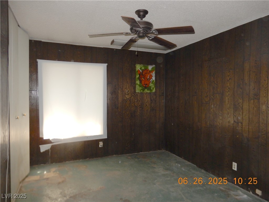 3175 Palmdale Street Property Photo 13