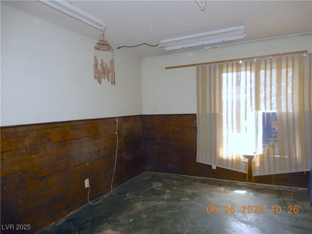 3175 Palmdale Street Property Photo 14