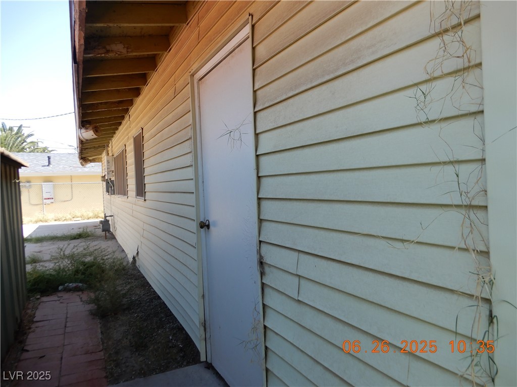 3175 Palmdale Street Property Photo 16