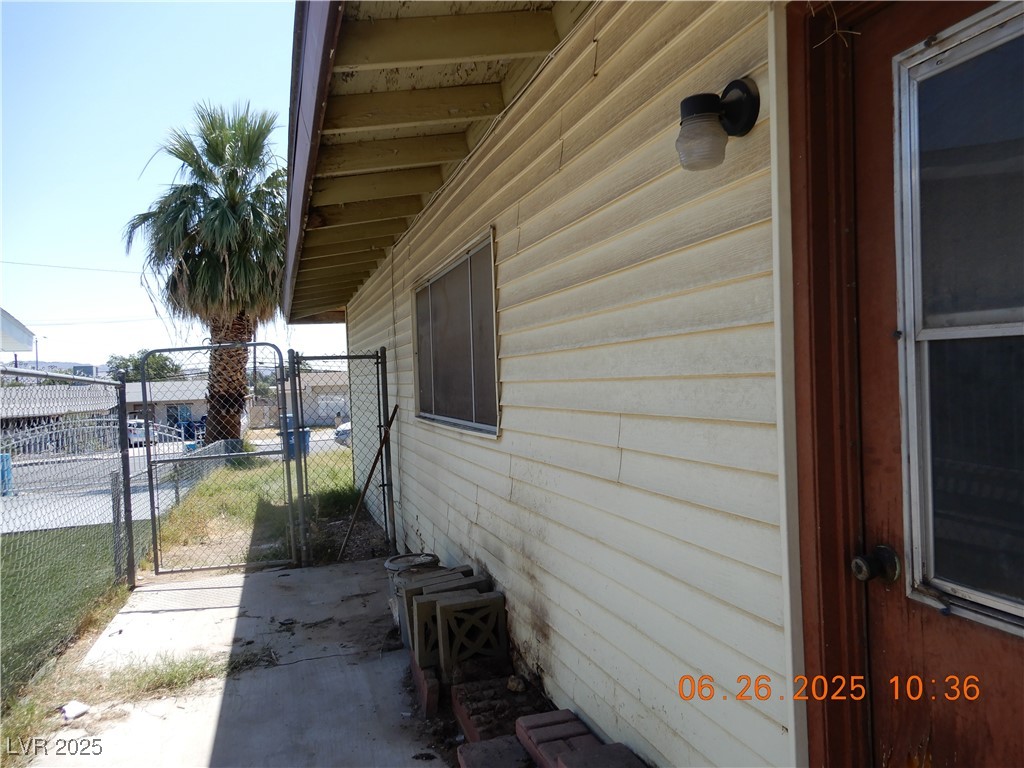 3175 Palmdale Street Property Photo 18