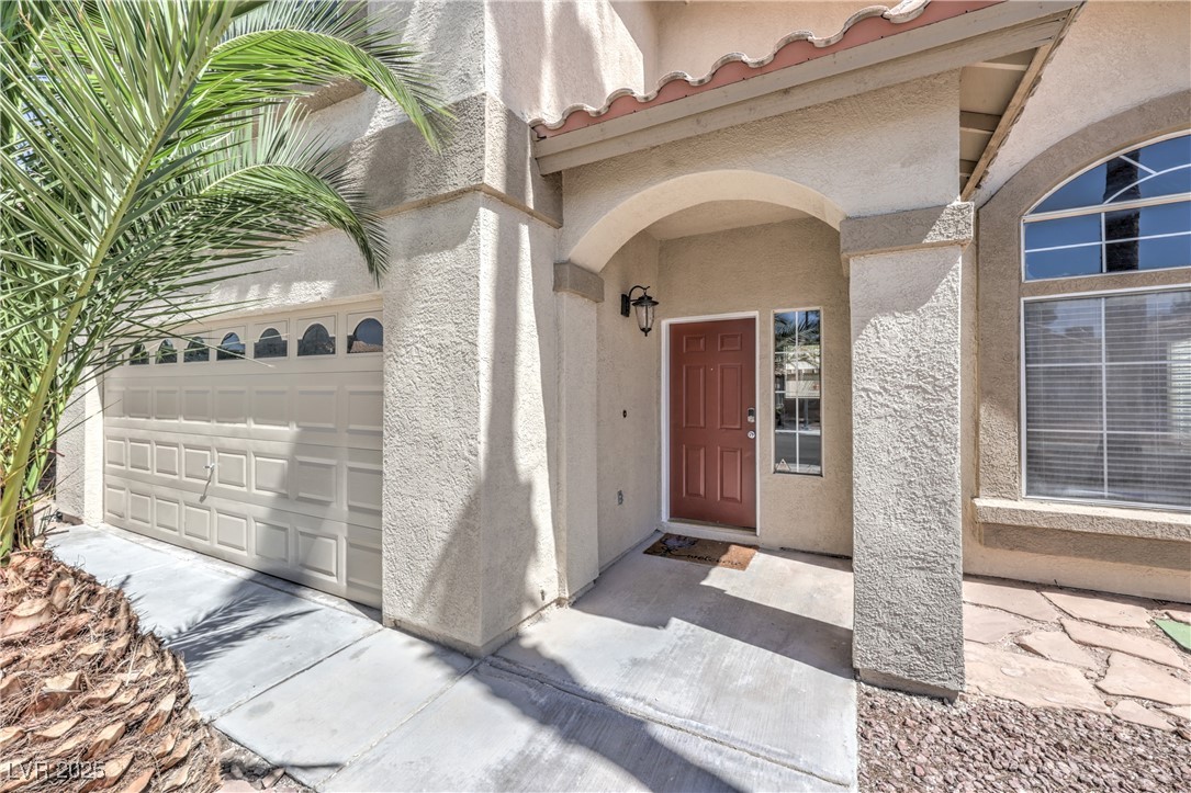 8712 Texas Bronco Avenue Property Photo 2