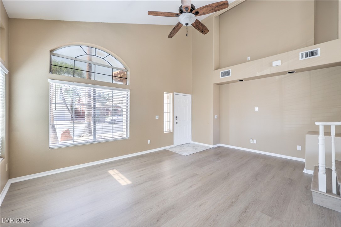 8712 Texas Bronco Avenue Property Photo 8