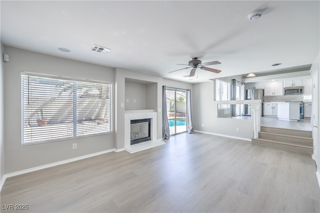 8712 Texas Bronco Avenue Property Photo 16