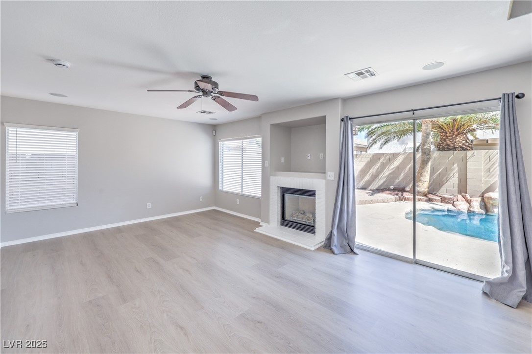 8712 Texas Bronco Avenue Property Photo 18