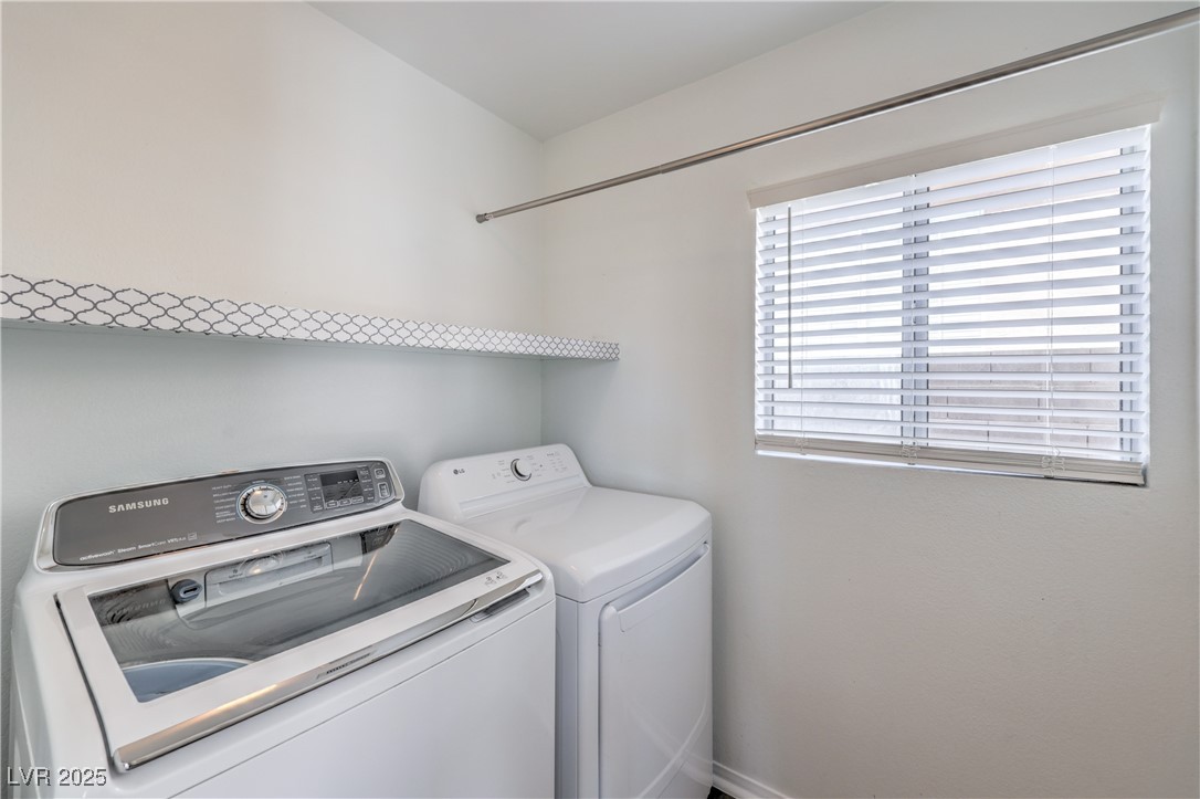 8712 Texas Bronco Avenue Property Photo 19