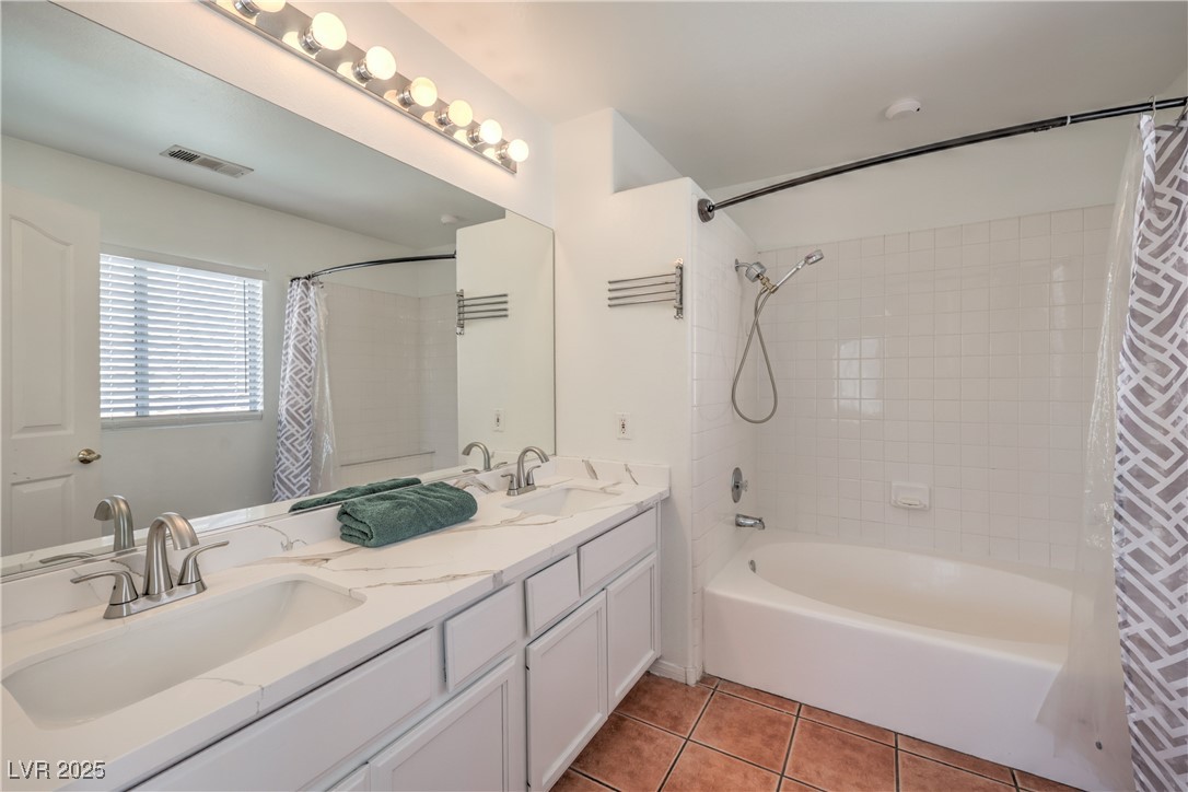 8712 Texas Bronco Avenue Property Photo 20