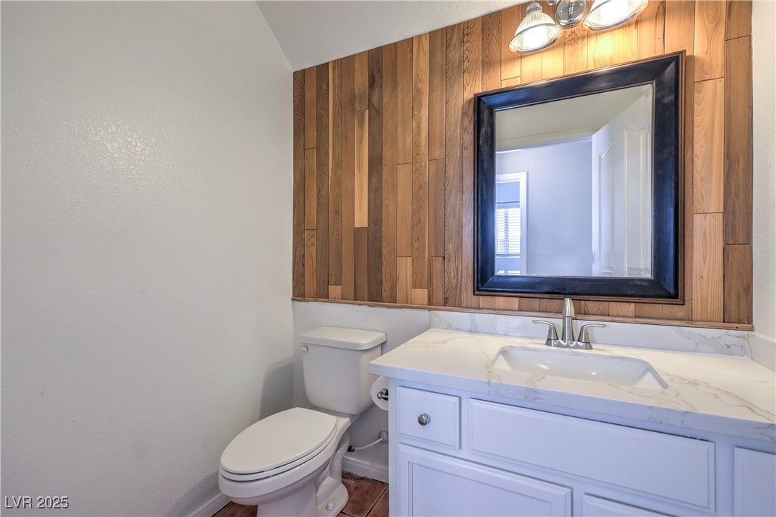 8712 Texas Bronco Avenue Property Photo 21