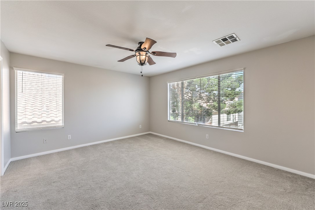 8712 Texas Bronco Avenue Property Photo 22