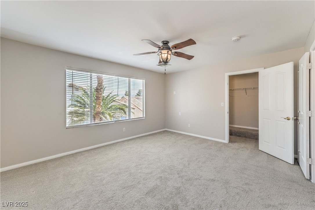 8712 Texas Bronco Avenue Property Photo 24