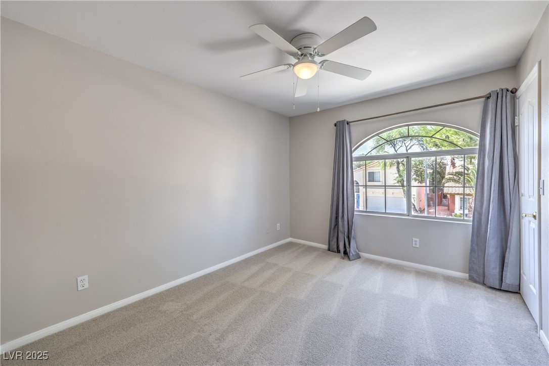 8712 Texas Bronco Avenue Property Photo 25