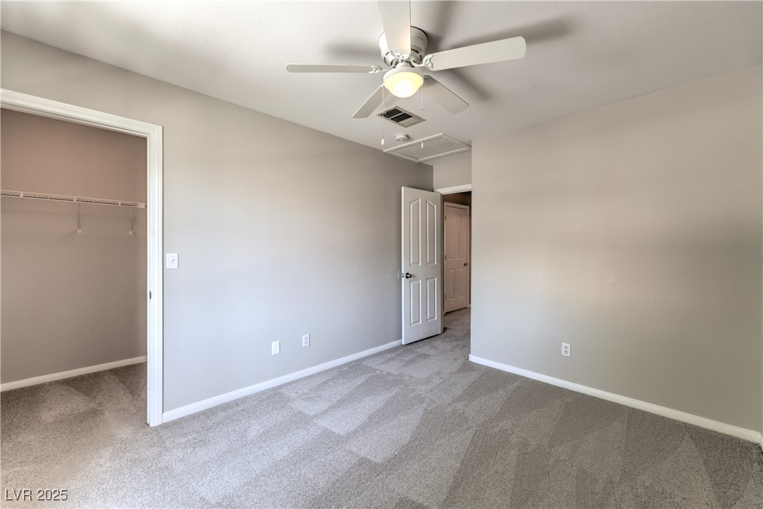 8712 Texas Bronco Avenue Property Photo 26