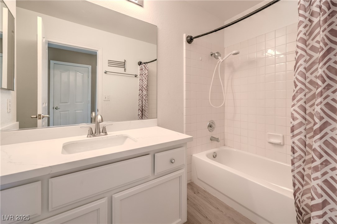 8712 Texas Bronco Avenue Property Photo 27