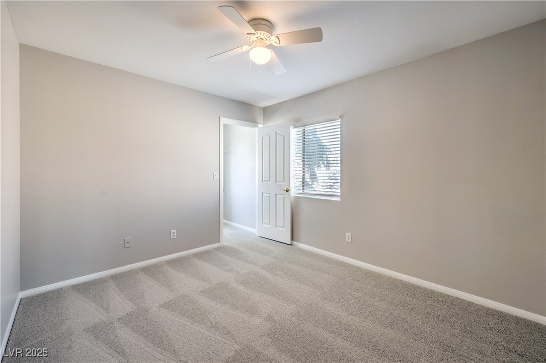 8712 Texas Bronco Avenue Property Photo 29