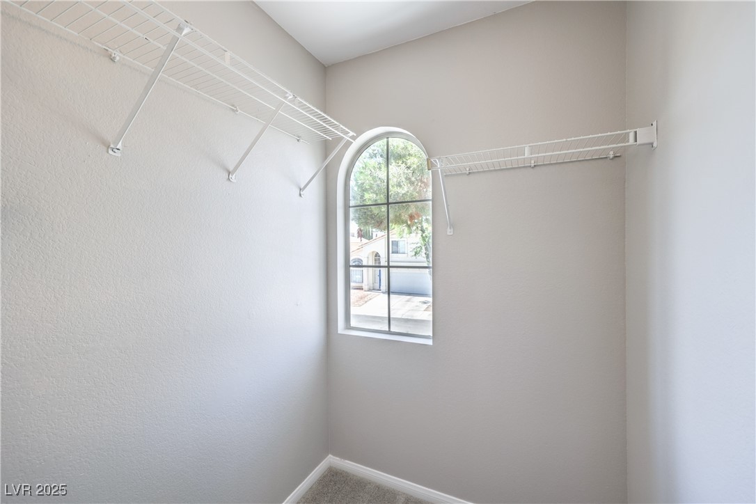 8712 Texas Bronco Avenue Property Photo 30