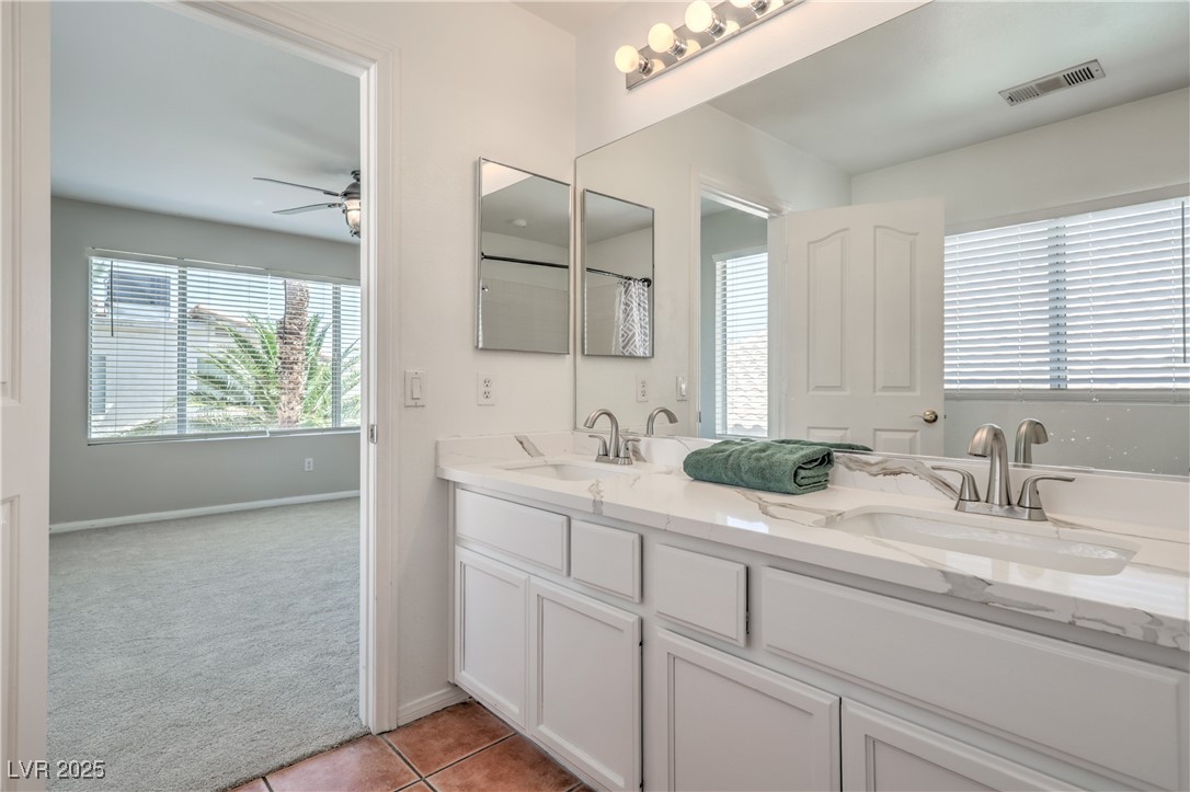 8712 Texas Bronco Avenue Property Photo 31
