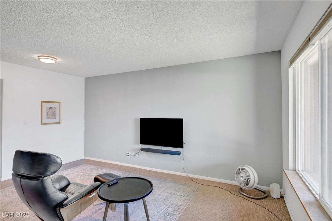 4036 Nightingale Court Property Photo 12