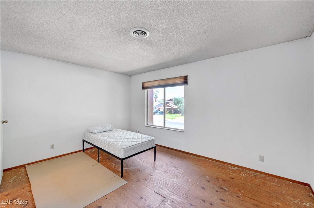 4036 Nightingale Court Property Photo 29