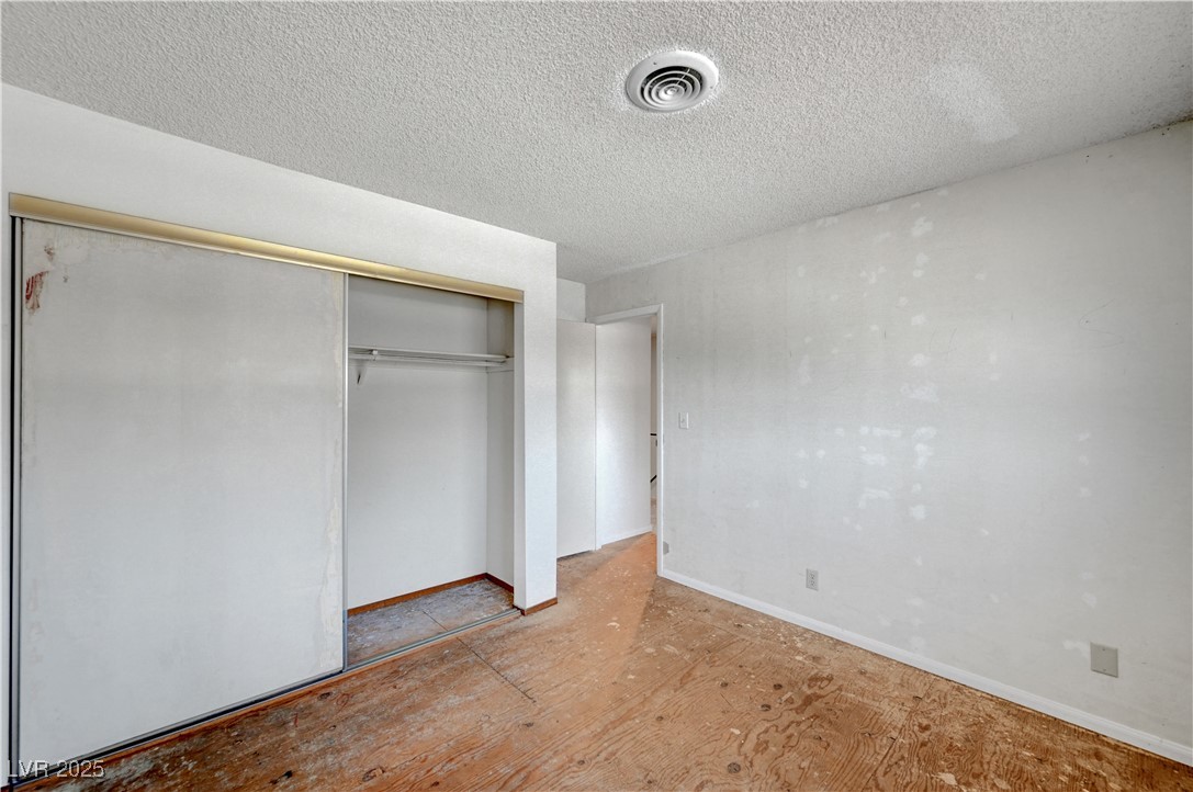 4036 Nightingale Court Property Photo 35
