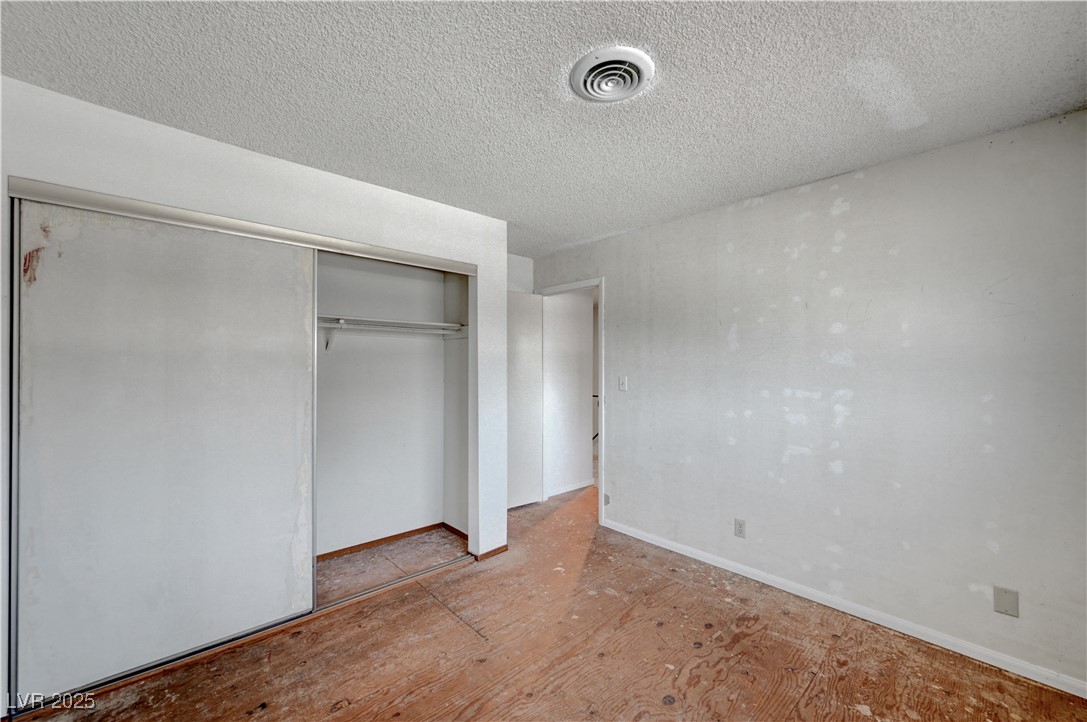 4036 Nightingale Court Property Photo 38