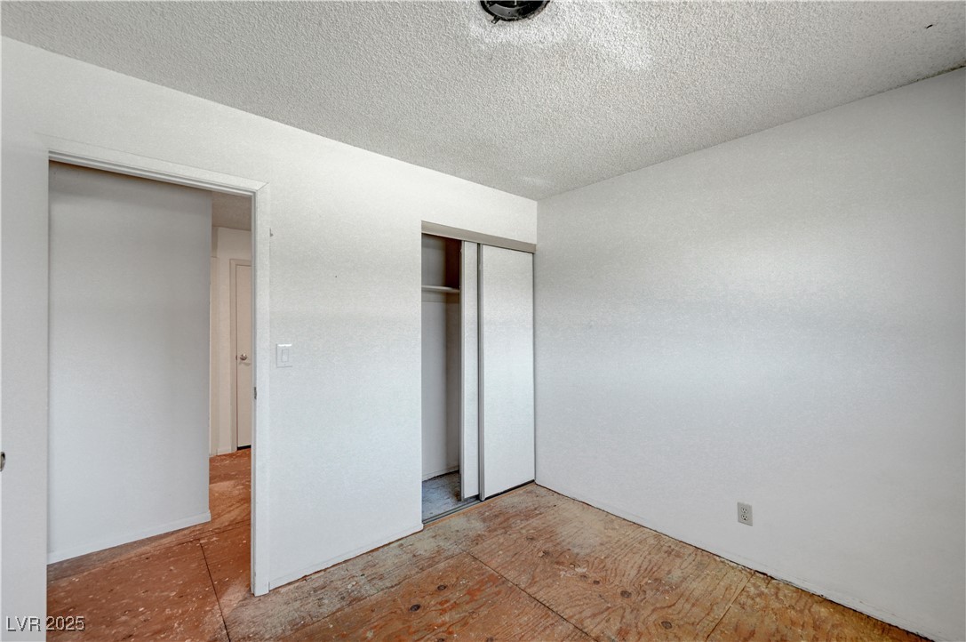 4036 Nightingale Court Property Photo 40