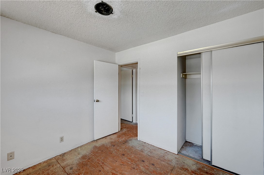 4036 Nightingale Court Property Photo 41