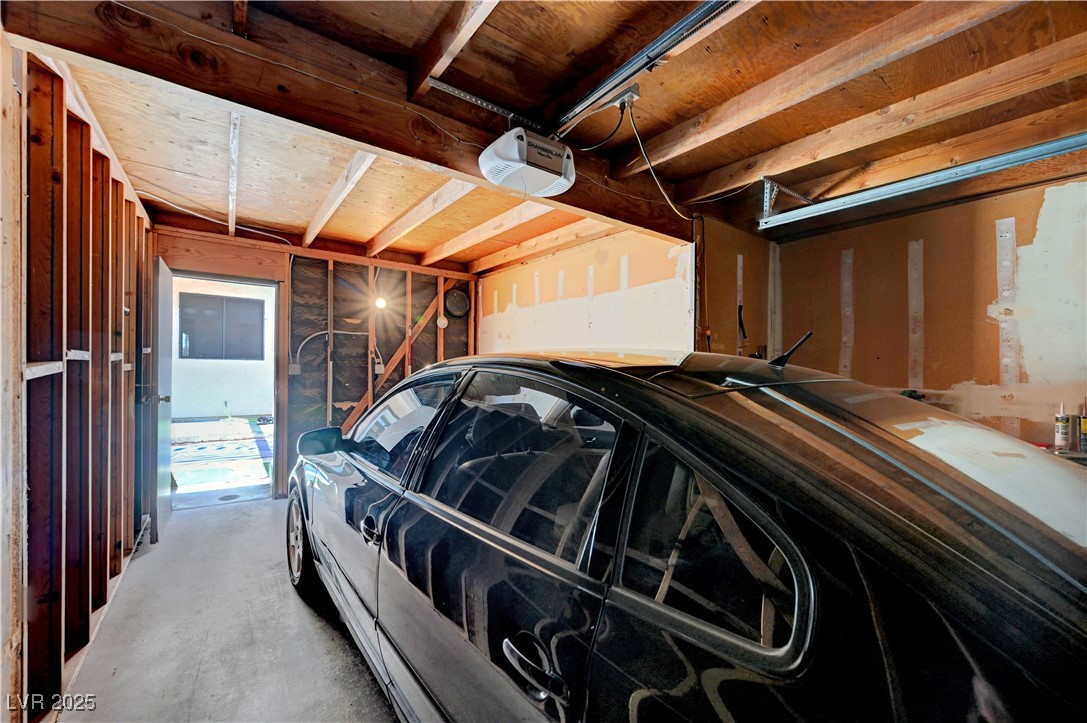 4036 Nightingale Court Property Photo 45