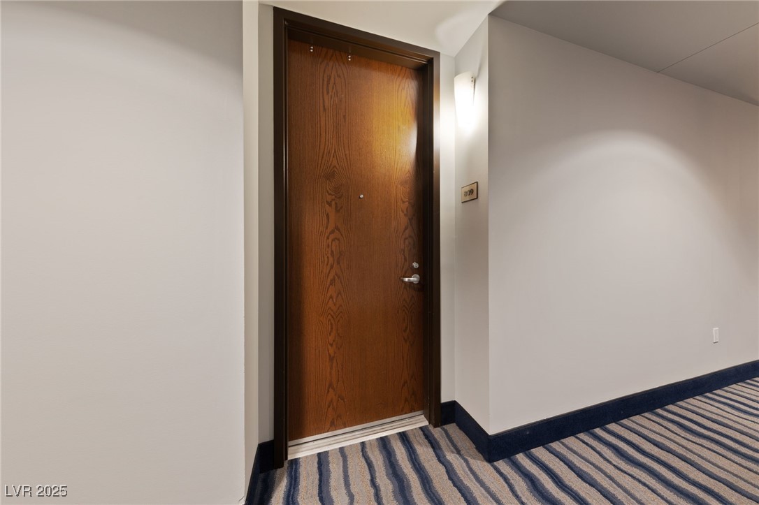 8255 Las Vegas Boulevard 809 Property Photo 3