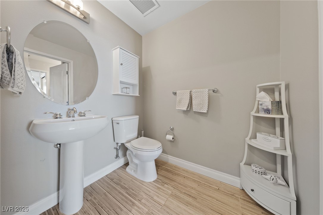 8255 Las Vegas Boulevard 809 Property Photo 11