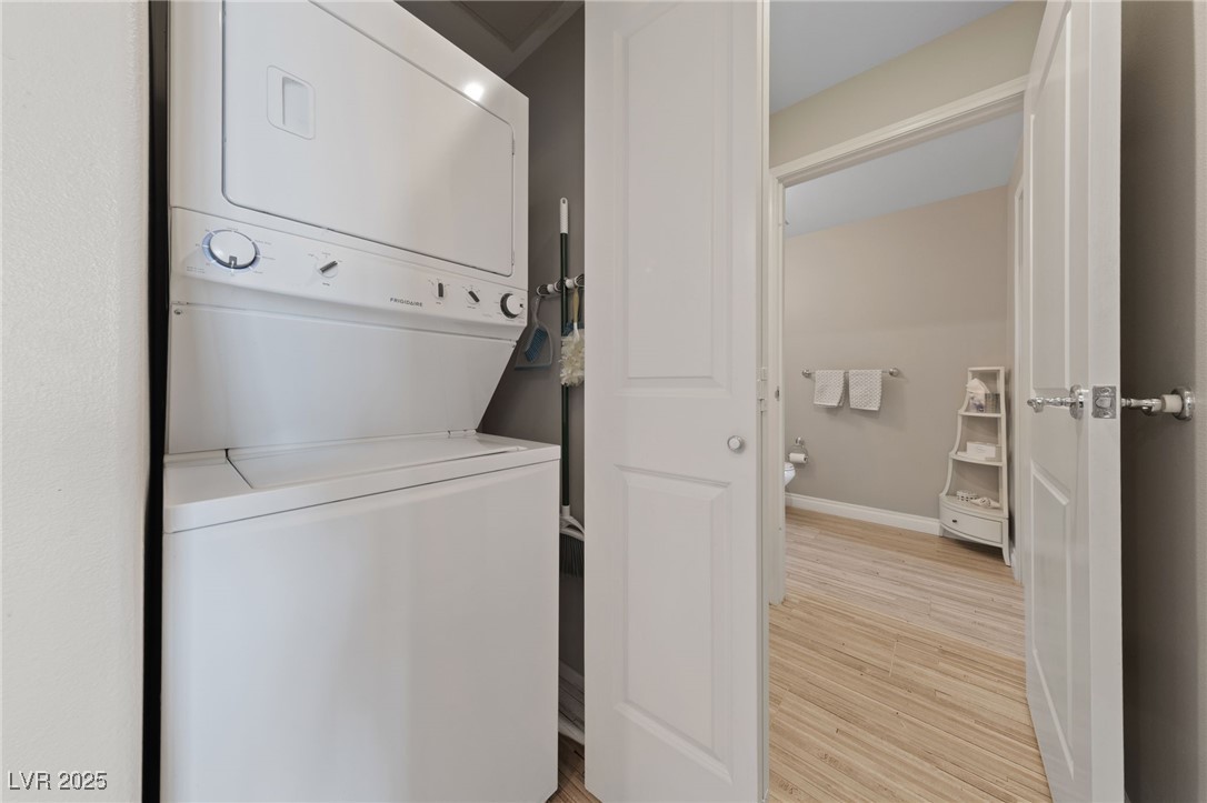 8255 Las Vegas Boulevard 809 Property Photo 12