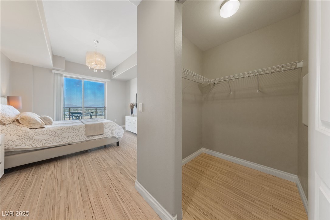 8255 Las Vegas Boulevard 809 Property Photo 15
