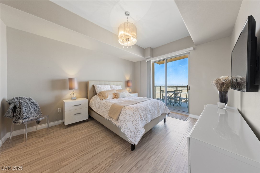 8255 Las Vegas Boulevard 809 Property Photo 16