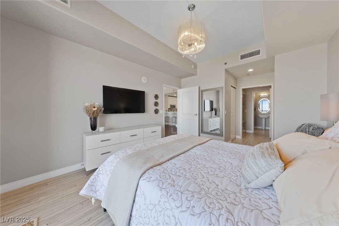 8255 Las Vegas Boulevard 809 Property Photo 17
