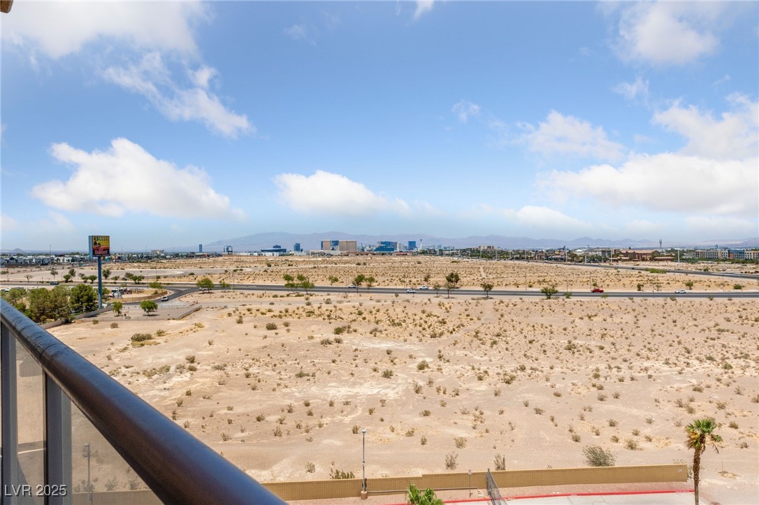 8255 Las Vegas Boulevard 809 Property Photo 19