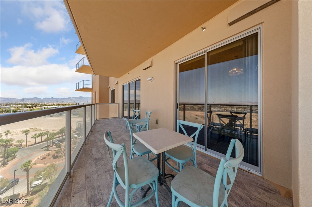 8255 Las Vegas Boulevard 809 Property Photo 20