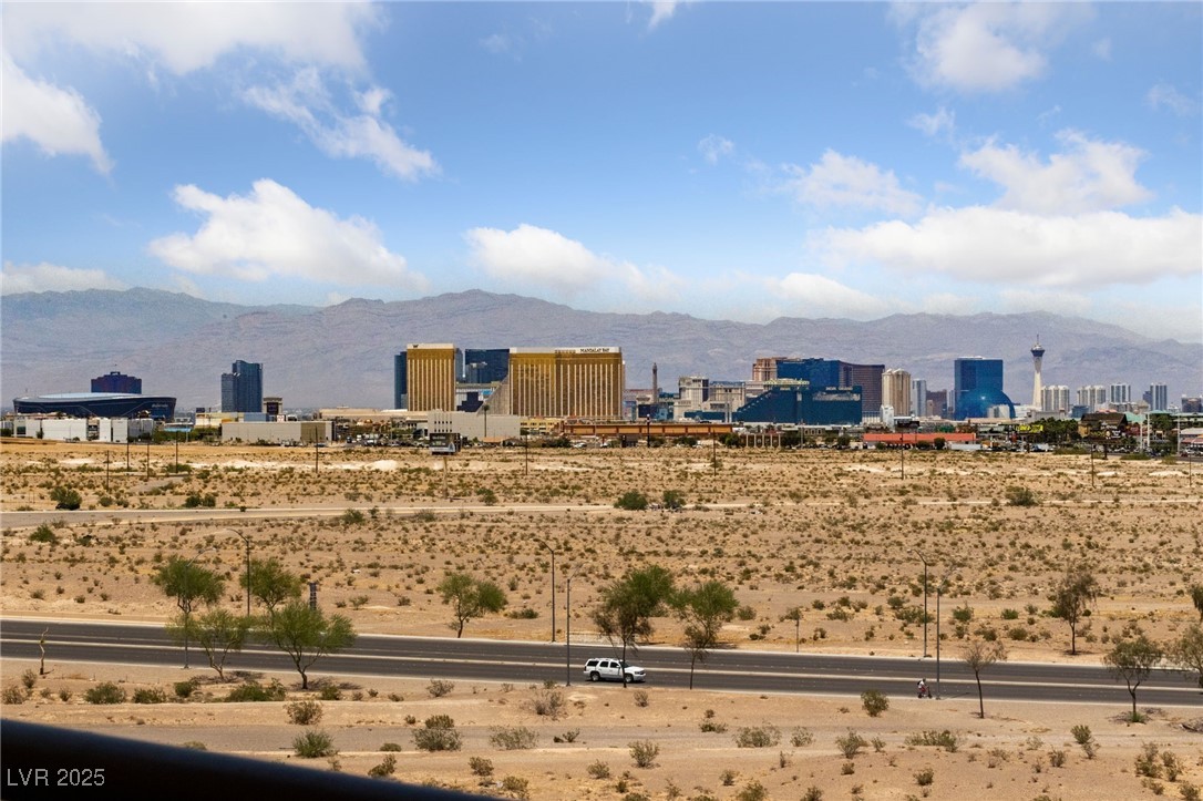 8255 Las Vegas Boulevard 809 Property Photo 21