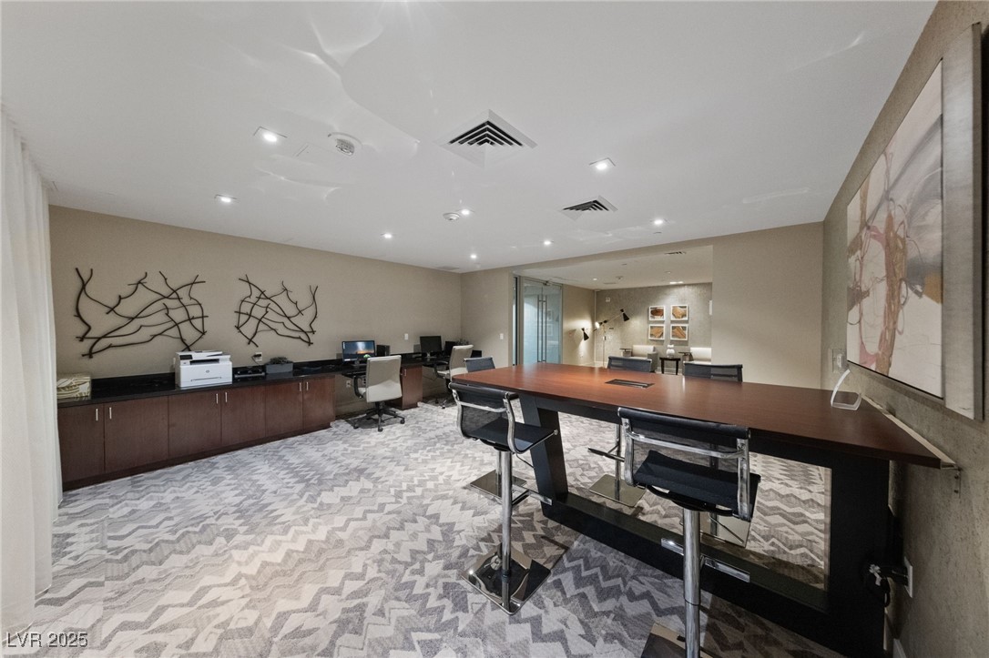 8255 Las Vegas Boulevard 809 Property Photo 22