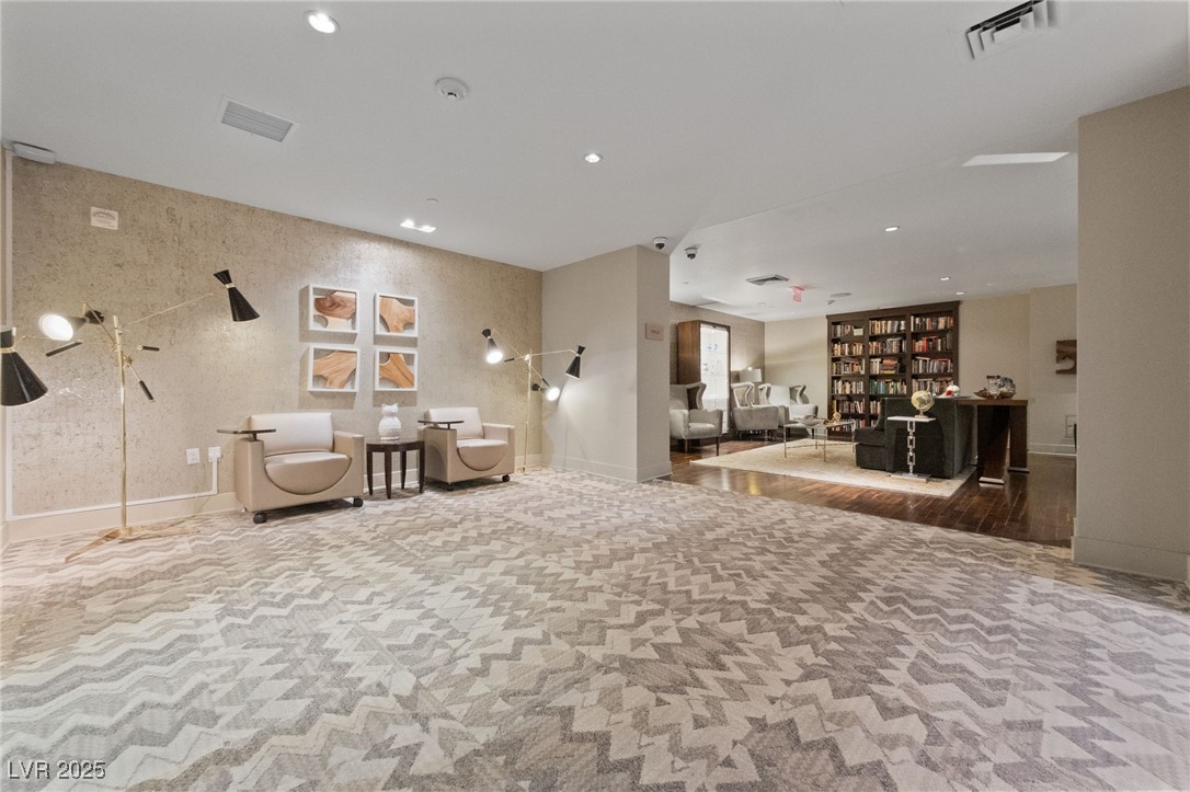 8255 Las Vegas Boulevard 809 Property Photo 23