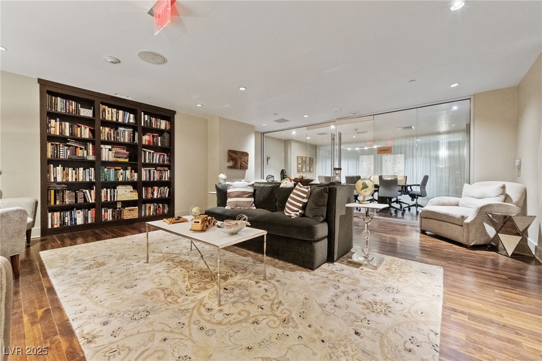 8255 Las Vegas Boulevard 809 Property Photo 24