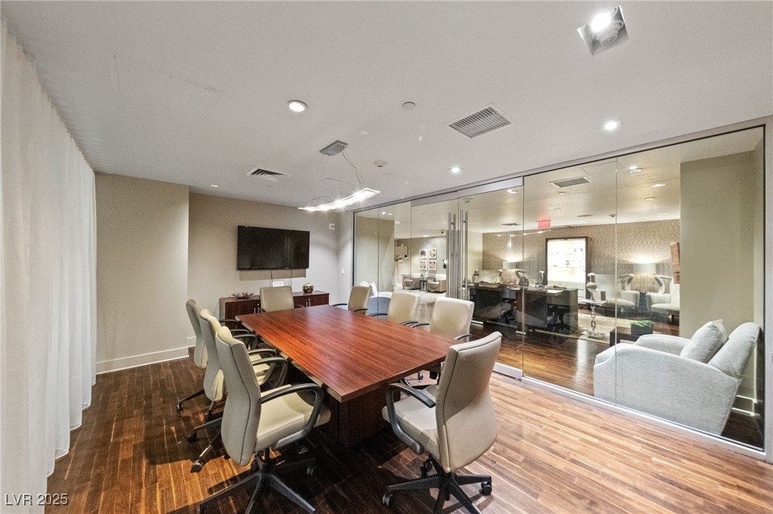 8255 Las Vegas Boulevard 809 Property Photo 26