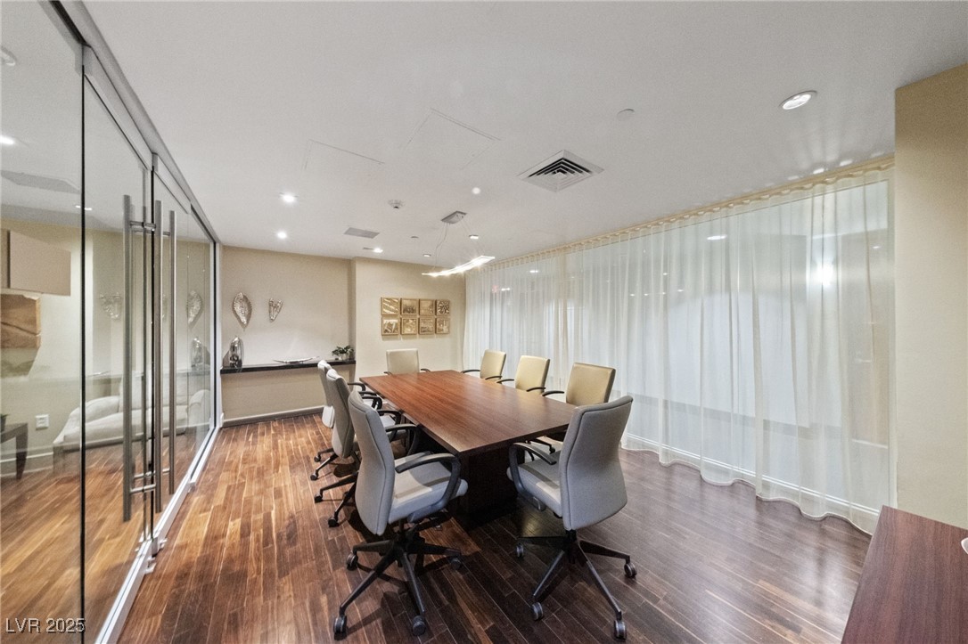 8255 Las Vegas Boulevard 809 Property Photo 27