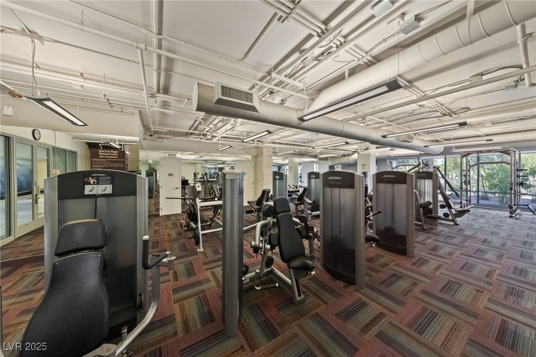 8255 Las Vegas Boulevard 809 Property Photo 28