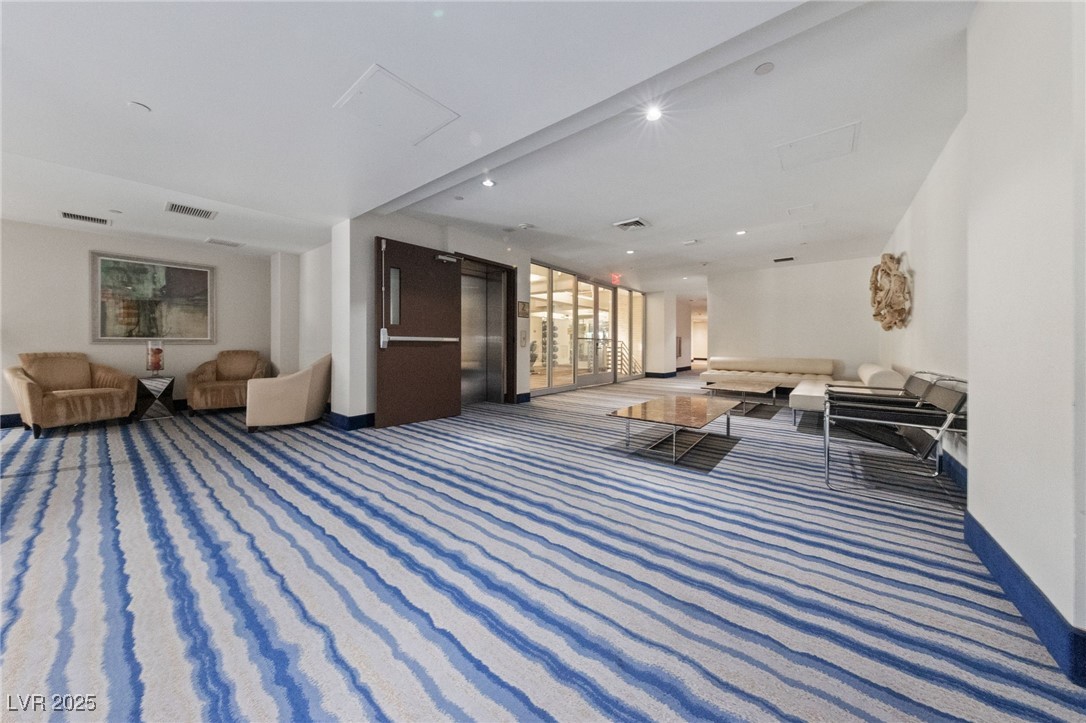 8255 Las Vegas Boulevard 809 Property Photo 31