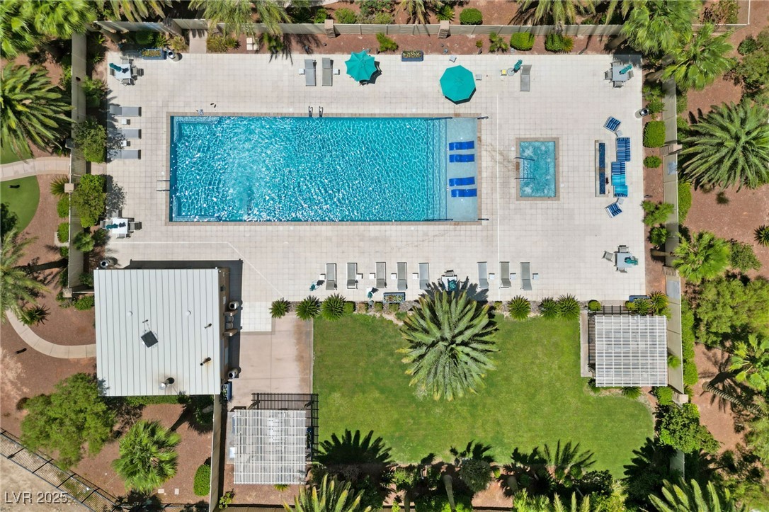 8255 Las Vegas Boulevard 809 Property Photo 32