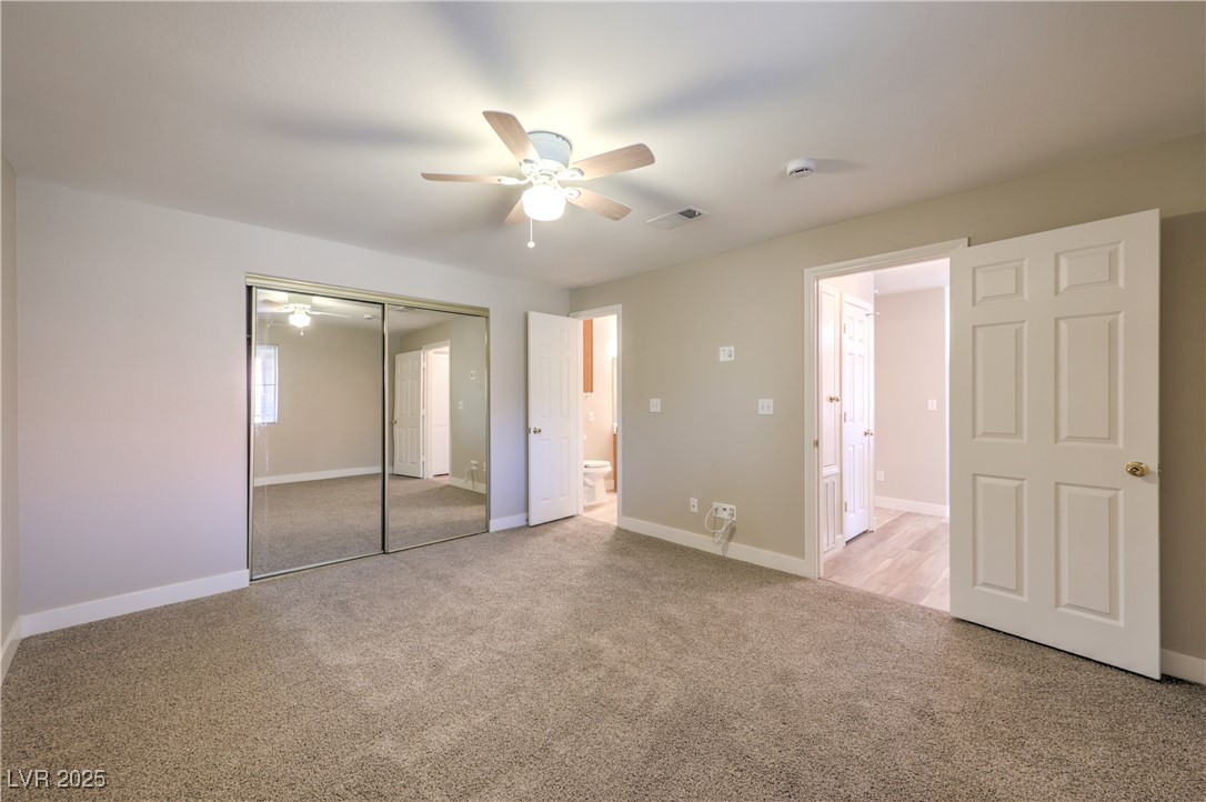 370 Manti Place 21 Property Photo 18