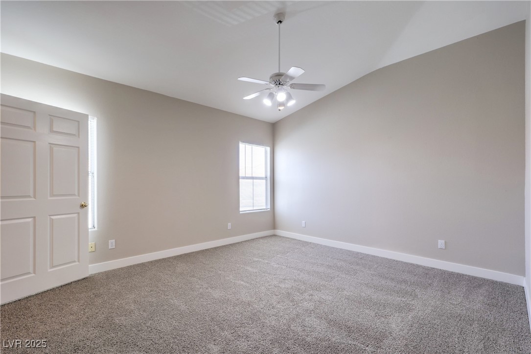 370 Manti Place 21 Property Photo 25