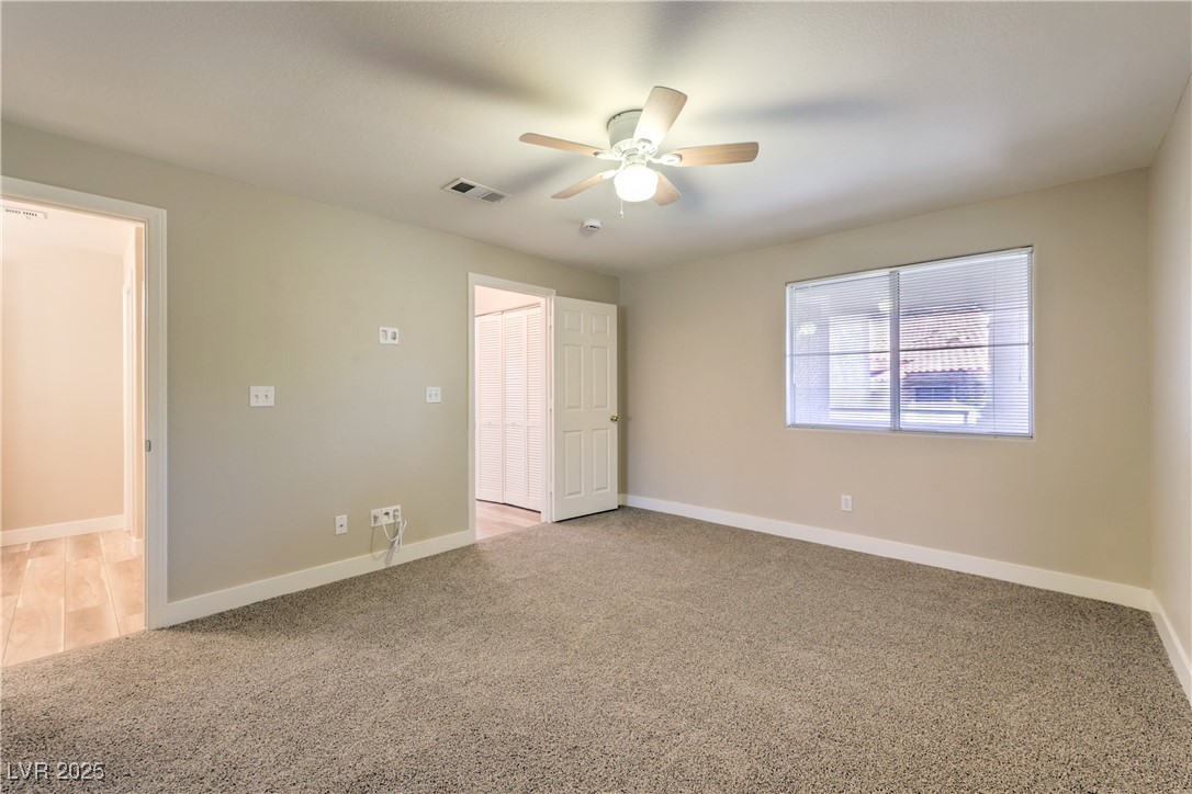 370 Manti Place 21 Property Photo 26
