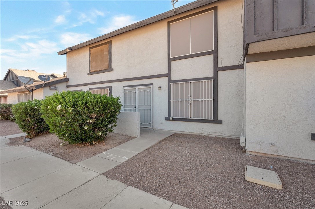 3164 Richford Place Property Photo 1