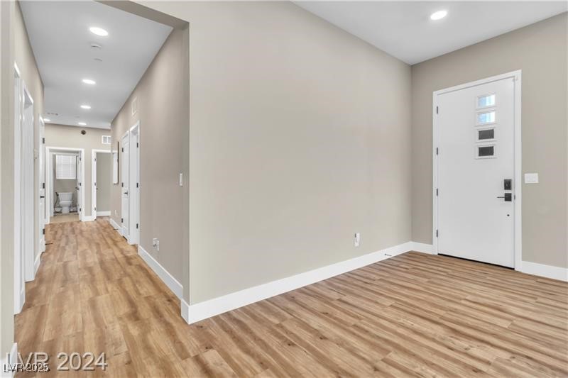 10301 Fairview Ridge Court Property Photo 30